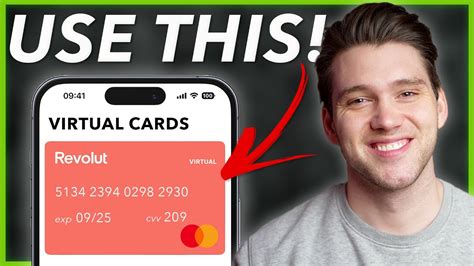 revolut virtual card contactless|instant virtual debit card free.